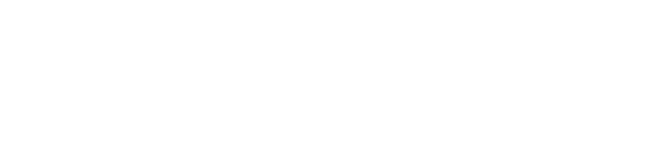 Tom Baine Performance Clothing
